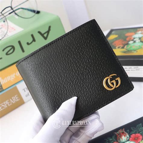 ví Gucci cao cấp